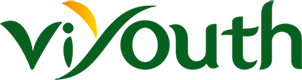 VIYOUTH